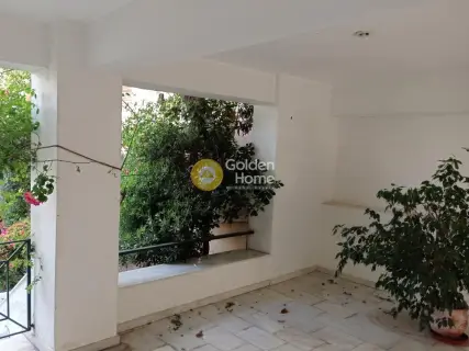 Γραφείο 118τ.μ. προς πώληση φωτογραφία 5