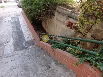 Γραφείο 118τ.μ. προς πώληση φωτογραφία 9