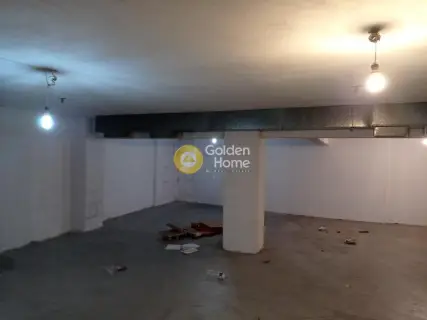 Γραφείο 118τ.μ. προς πώληση φωτογραφία 14