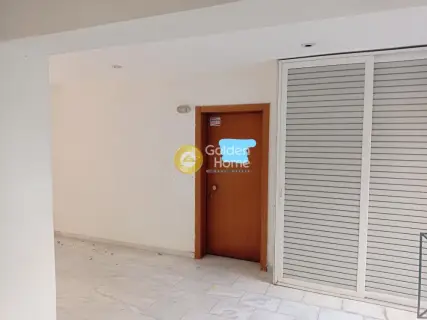 Γραφείο 118τ.μ. προς πώληση φωτογραφία 15