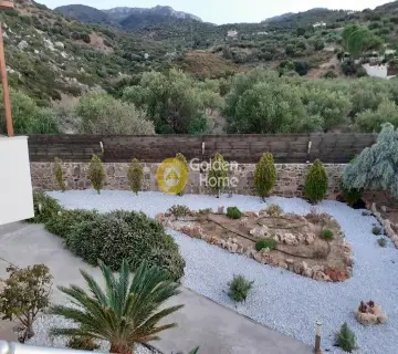 House 262m<sup>2</sup> for sale photo 11