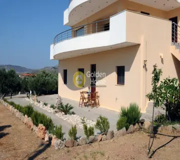 House 262m<sup>2</sup> for sale photo 6