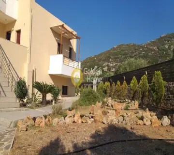 House 262m<sup>2</sup> for sale photo 29