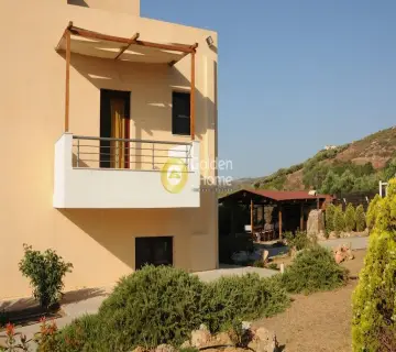 House 262m<sup>2</sup> for sale photo 31