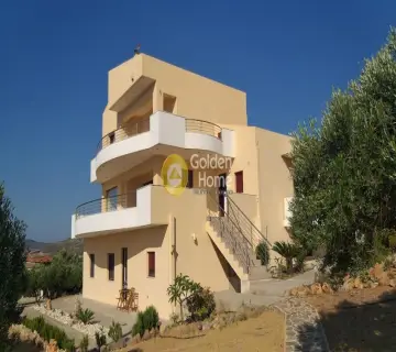 House 262m<sup>2</sup> for sale photo 45