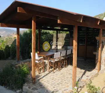House 262m<sup>2</sup> for sale photo 70
