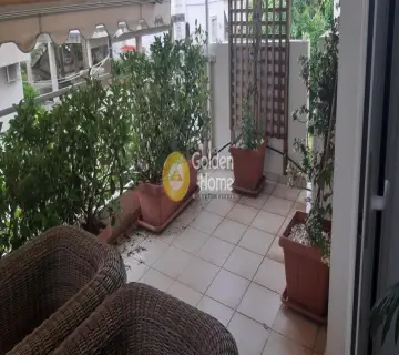 Οροφομεζονέτα 201τ.μ. προς πώληση φωτογραφία 6