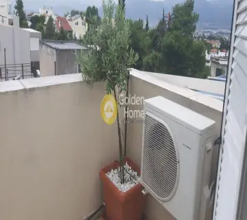 Οροφομεζονέτα 201τ.μ. προς πώληση φωτογραφία 20