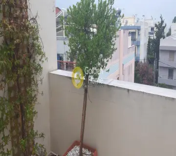 Οροφομεζονέτα 201τ.μ. προς πώληση φωτογραφία 25