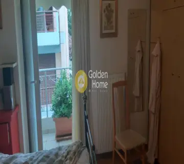 Οροφομεζονέτα 201τ.μ. προς πώληση φωτογραφία 26