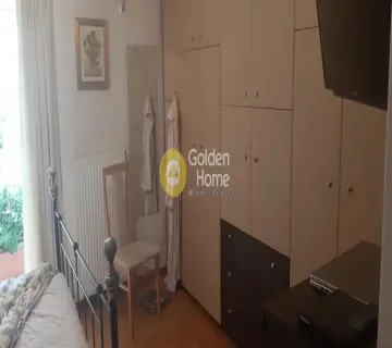 Οροφομεζονέτα 201τ.μ. προς πώληση φωτογραφία 30