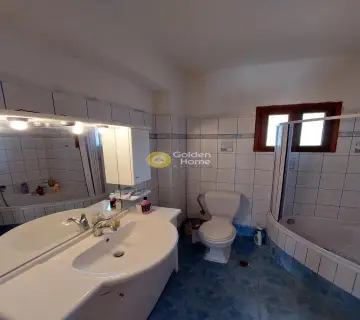 Μονοκατοικία 245τ.μ. προς πώληση φωτογραφία 11