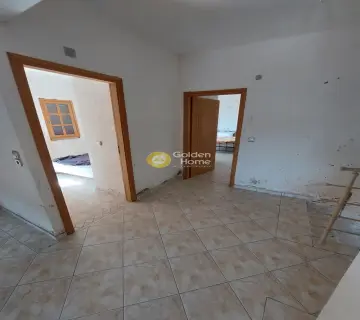 Μονοκατοικία 245τ.μ. προς πώληση φωτογραφία 7