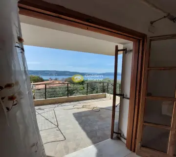 Μονοκατοικία 245τ.μ. προς πώληση φωτογραφία 5