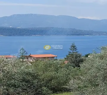 Μονοκατοικία 245τ.μ. προς πώληση φωτογραφία 9