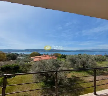 Μονοκατοικία 245τ.μ. προς πώληση φωτογραφία 17