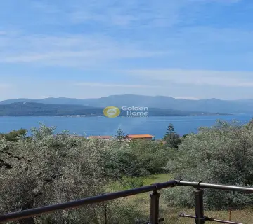 Μονοκατοικία 245τ.μ. προς πώληση φωτογραφία 18
