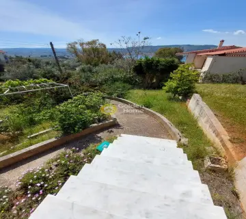 Μονοκατοικία 245τ.μ. προς πώληση φωτογραφία 2