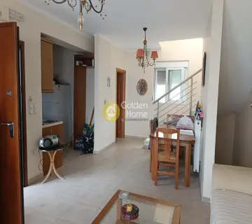 Independent Maisonette 136m<sup>2</sup> for sale photo 3