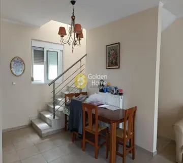 Independent Maisonette 136m<sup>2</sup> for sale photo 6