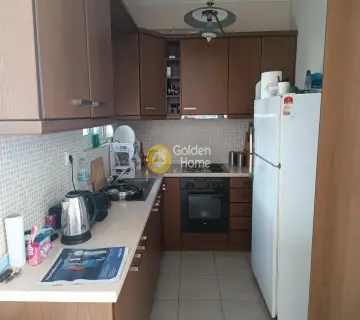 Independent Maisonette 136m<sup>2</sup> for sale photo 5