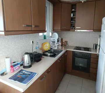 Independent Maisonette 136m<sup>2</sup> for sale photo 4