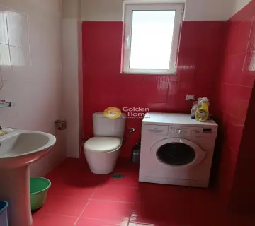 Independent Maisonette 136m<sup>2</sup> for sale photo 18