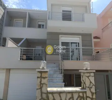 Independent Maisonette 136m<sup>2</sup> for sale photo 33