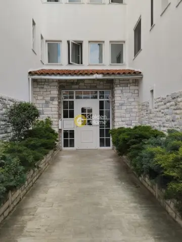Apartment 125m<sup>2</sup> for sale photo 23