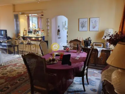 Apartment 125m<sup>2</sup> for sale photo 3