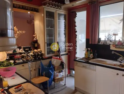 Apartment 125m<sup>2</sup> for sale photo 11