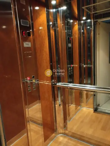 Apartment 125m<sup>2</sup> for sale photo 19