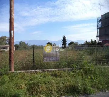 Parcel 4147m<sup>2</sup> for sale photo 3