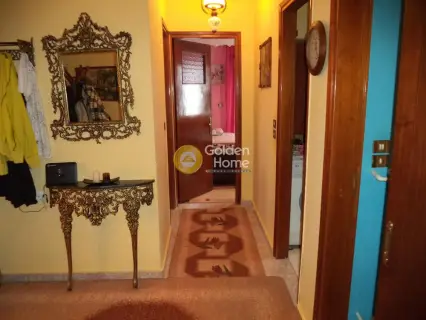 House 210m<sup>2</sup> for sale photo 4