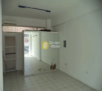 店铺 45m<sup>2</sup> for rent photo 1