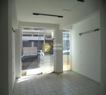 店铺 45m<sup>2</sup> for rent photo 4