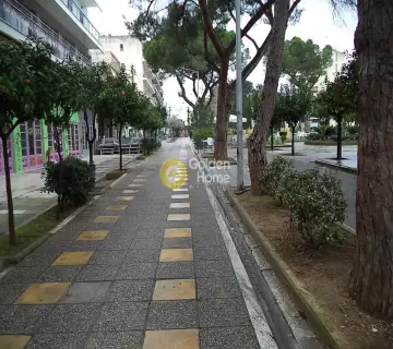 Κατάστημα 344τ.μ. προς ενοικίαση φωτογραφία 3629108