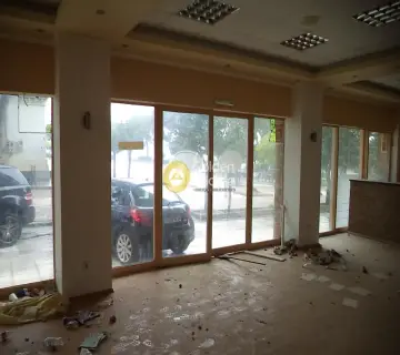 Κατάστημα 344τ.μ. προς ενοικίαση φωτογραφία 3629116