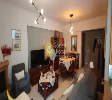 Apartment 115m<sup>2</sup> for sale photo 3823002
