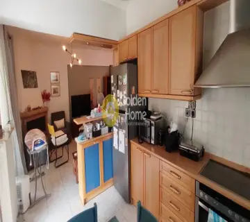 Apartment 115m<sup>2</sup> for sale photo 3823017