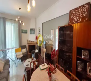 Apartment 115m<sup>2</sup> for sale photo 3823011