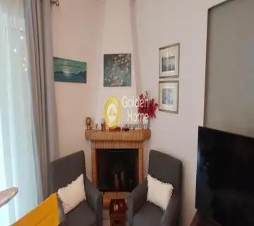 Apartment 115m<sup>2</sup> for sale photo 3823010