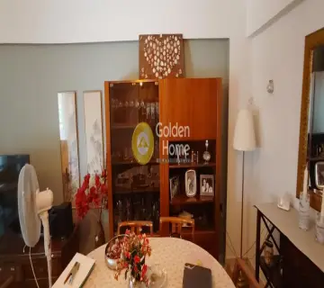 Apartment 115m<sup>2</sup> for sale photo 3823009