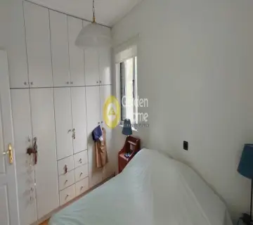 Apartment 115m<sup>2</sup> for sale photo 3823019
