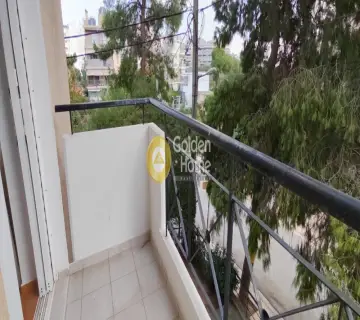 Apartment 115m<sup>2</sup> for sale photo 3823022