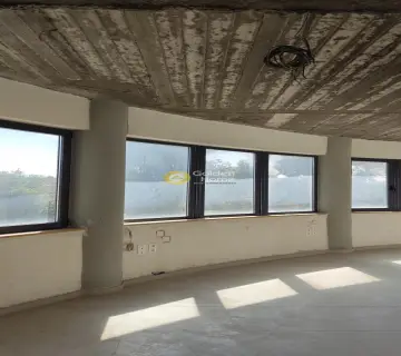办公室 81m<sup>2</sup> for rent photo 3636124
