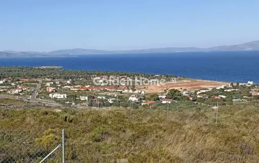 Residential 1022m<sup>2</sup> for sale photo 2