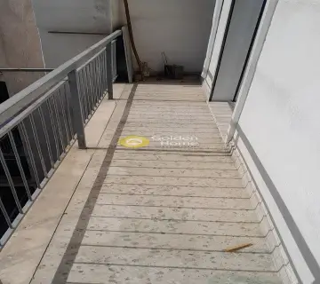 Διαμέρισμα 73τ.μ. προς πώληση φωτογραφία 15