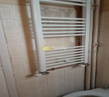 Διαμέρισμα 73τ.μ. προς πώληση φωτογραφία 16
