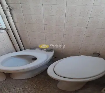 Διαμέρισμα 73τ.μ. προς πώληση φωτογραφία 18